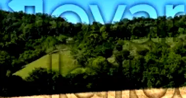 Imóvel Rural com 60.000m² em Toropi/RS