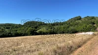 Imóvel Rural com 60.000m² em Toropi/RS
