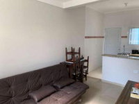 Casa com 3 quartos, 1 suíte, 2 banheiros e 1 vaga de garagem