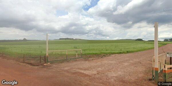 Fazenda rural com 159,54 hectares, área para reforma