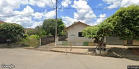 Imóvel Comercial com 10.048 m² e Benfeitorias em Aimorés/MG