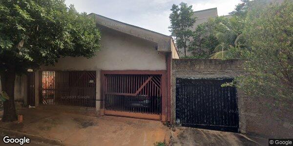 Apartamento 2 quartos, 1 banheiro, 1 vaga, 46.6m² privativos