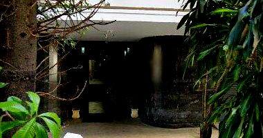 Apartamento no Centro do Rio com 51 m²