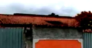 Casa em leilão com 58m² construída em Itaboraí/RJ