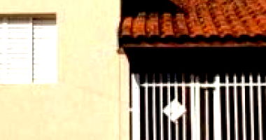 Casa com 163 m² no Centro de Santa Adélia-SP