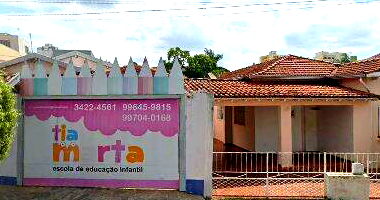 Apartamento 802 com 3 dormitórios e 2 banheiros em Marília/SP