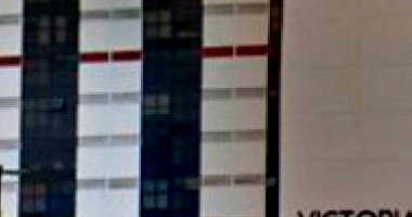 Sala Comercial 26 m² com Vaga de Garagem - Brasília DF