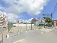 Terreno de 480m² em Ponta Negra