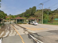Terreno 1.004 m² em Condomínio Serra dos Cristais - Cajamar/SP