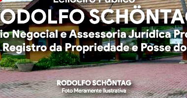 Terreno Urbano em Gravatá (PE) com 1399,47 m²