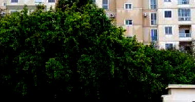 Apartamento em Porto Alegre com 2 Quartos