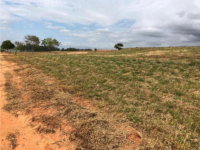 Terreno em Loteamento com 1.510,78m²
