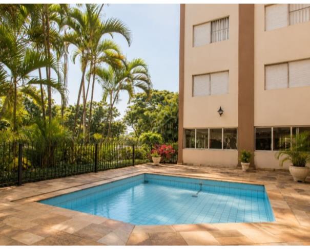 Belenzinho - Apto 49m² com 1 vaga e 40% de desconto!