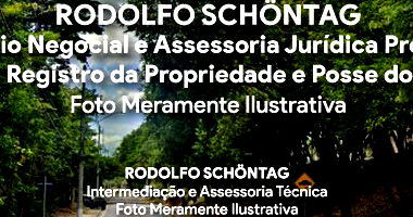 Lote urbano de 355,51m² em Louveira, SP, terreno plano