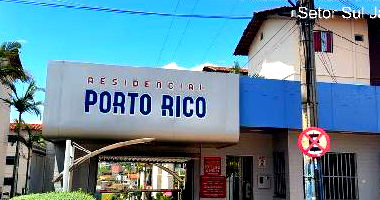 Apartamento 3 quartos, 2 banheiros, 1 vaga, 87,65m² total