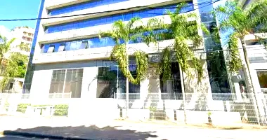 Sala Comercial em Rio de Janeiro com Pagamento Flexível