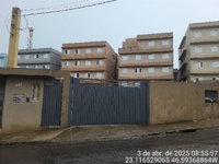 Apartamento em Atibaia com 2 Quartos