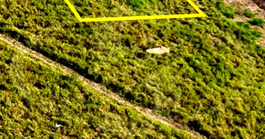 Terreno de 250 m² em São Pedro/SP