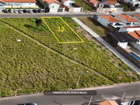 Terreno de 250 m² em São Pedro/SP