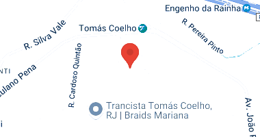 Apartamento 2 quartos, 1 banheiro, 1 vaga, 44m² privativos