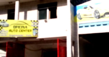 Casa com 2 Quartos e Varanda em Aracaju