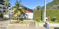 Apartamento 102 com 70m² – Olaria, Nova Friburgo/RJ