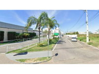 Apartamento com 1 vaga em Campos dos Goytacazes/RJ