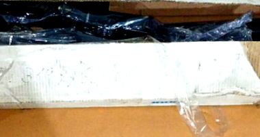 Suporte Articulado para TV LED - Equipamento Novo