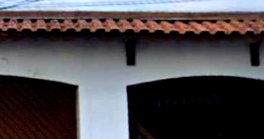 Casa Ocupada com 384m² de Área Construída em São Paulo/SP