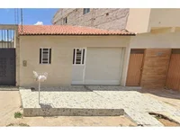 Casa 2 quartos, 2 banheiros, 77 m², ocupada