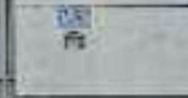 Casa com 3 quartos, 528,45m², ocupada em Novo Aleixo