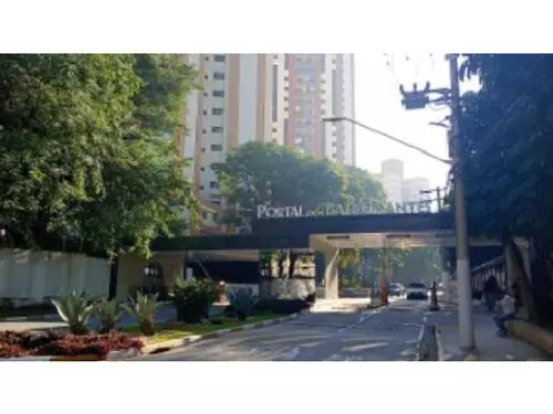 Apartamento de 57,80 m² no Jardim Íris