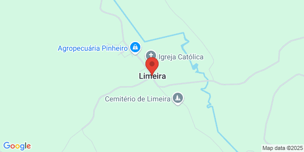 Casa Urbana em Pavão-MG com 171.69m² de Terreno