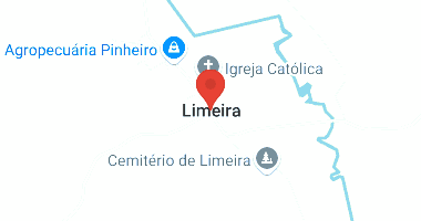 Casa Urbana em Pavão-MG com 171.69m² de Terreno