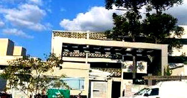 Apartamento com 2 quartos em São José dos Pinhais/PR