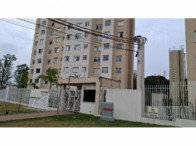 Apartamento com 2 Quartos em São Paulo - 41m²