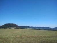 Chácara/Sítio desocupada com 7,26 m² em Ribeirão Bonito