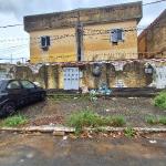Casa com 2 quartos e 1 banheiro em São João de Meriti