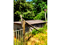 Casa com terreno em Guarapari/ES
