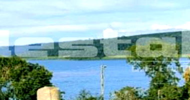 Terreno Amplo em Nova Ponte - MG