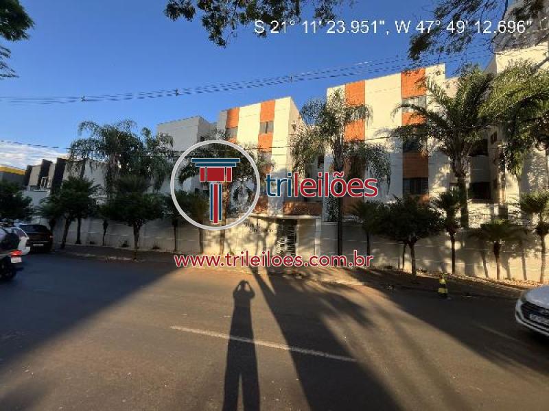 Apartamento 2 quartos, 88,98m² e 2 vagas