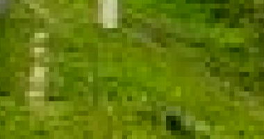 Terreno Amplo em São José dos Pinhais com 3.864,67m²