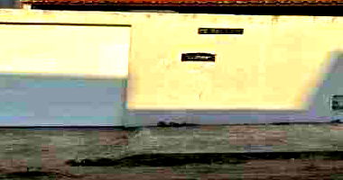 Residencial Bromélia: 2 Quartos, 1 Vaga, Varanda e Área de Serviço