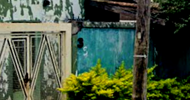 Terreno com 108m² em Marília-SP