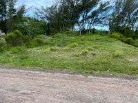 Terreno em Praia do Barco - Capão da Canoa