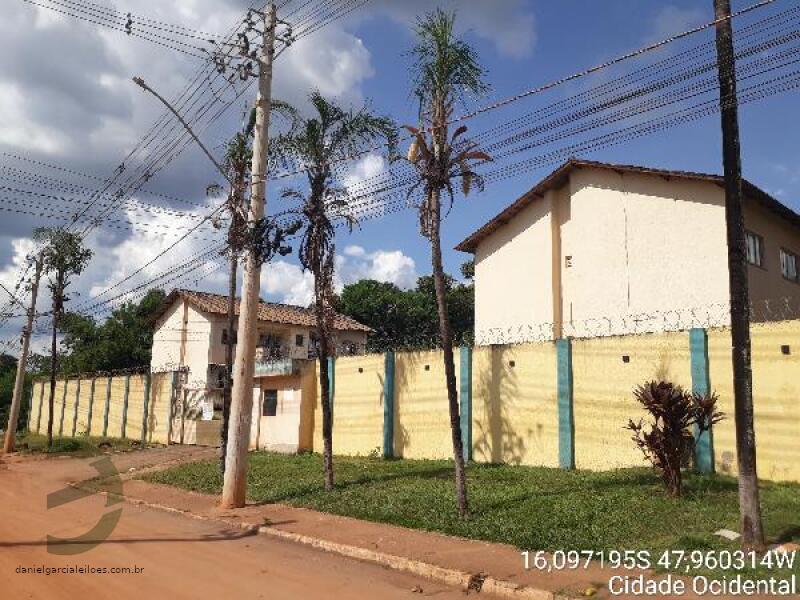Apartamento com 2 quartos, 1 vaga e 54.04m²