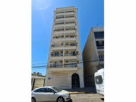 Loja Comercial com 71m² no Centro de Santa Maria/RS