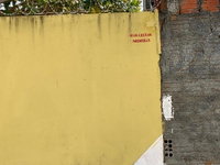 Casa 63.8m², 2 quartos, São José de Mipibu RN