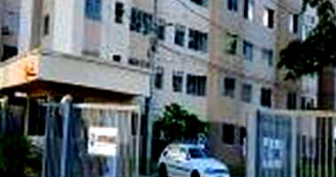 Apartamento com 2 quartos e 1 vaga em Rio de Janeiro