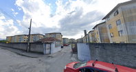 Apartamento com 44m² em Paranaguá/PR